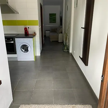 Tojos Colsa